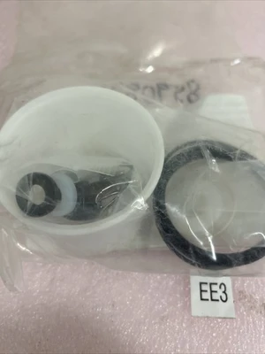 NEW Kurtz Ersa YC54.00270