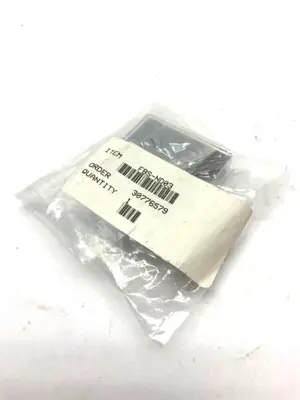 Newport FBS-ND03 Rev. B Neutral Density Filter OD 0.3 @632.8NM 2.0" SQ - New