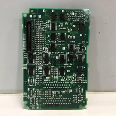 USED MITSUBISHI BD627A273G54