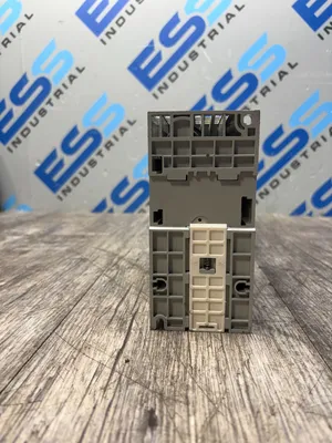 Allen Bradley 25B-D2P3N104 Electrical/PLC/Automation | ESS Industrial Equipment Sales (4)