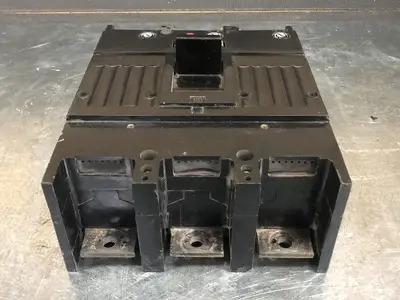 USED GENERAL ELECTRIC TJJ436225