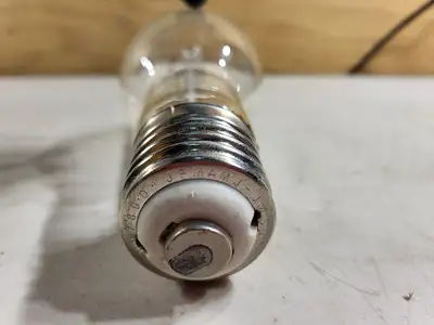 NEW PHILIPS C70S62/ALTO