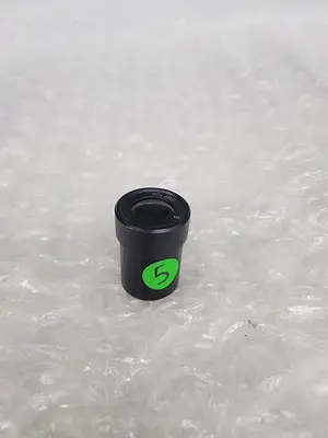 SWF10X OBJECTIVE