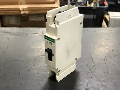 NEW CUTLER-HAMMER GI1020