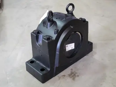 NEW SKF SNL 3148
