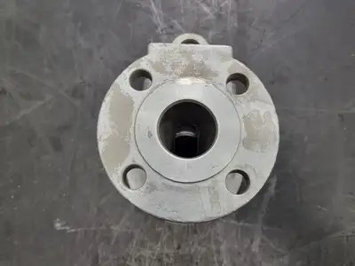 USED TUFLINE 067