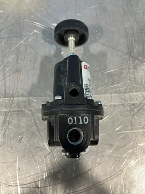 Used FAIRCHILD 10223 Pumps Ohio US | HGR 24 #1131389