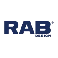 RAB DESIGN