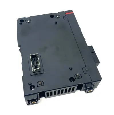 USED KEYENCE LIGHT EXPANSION UNIT, VISION SYSTEM