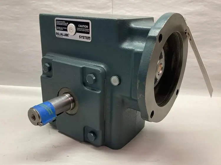 New | in-Stock DODGE MR94621 BBD BD Industrial Controls | Surplus Asset Holdings #1220884