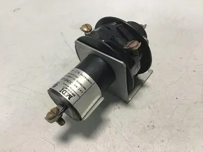USED MDI 30NO-24D