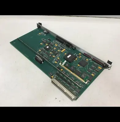 USED VAN DORN PC330-129 330-129