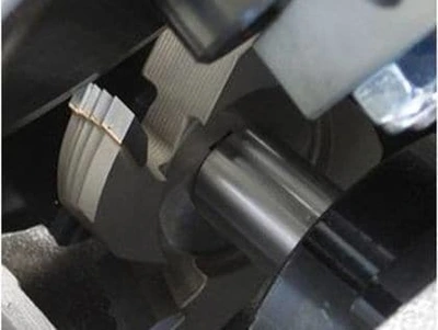 SCM Stefani md Edge Banders | Professional Machinery Group South (8)