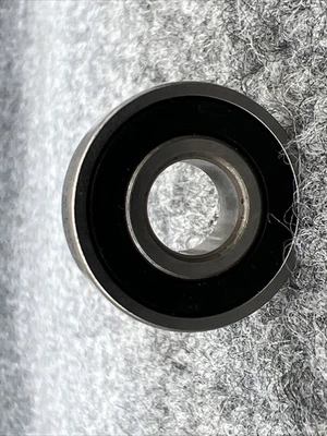 New | in-Stock SKF 6000-2RSJEM Bearings California US | Davliegogo LLC #1705470