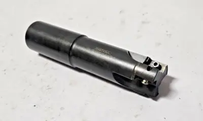 USED SECO 39C120-IVK