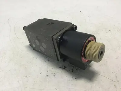 USED ATOS DHI-0631/2
