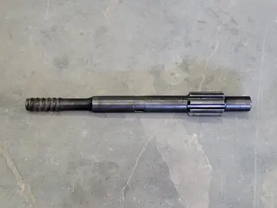 NEW SANDVIK 7304-3591-01
