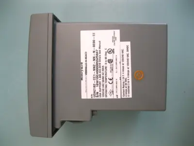 New | in-Stock Honeywell UDA2182-CC1-NN2-NN-N-0E00-EE Misc Electrical & Power Parts New Hampshire US | Bitter End Trading #1452991