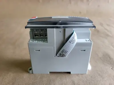 NEW ALLEN-BRADLEY 1762-IA8