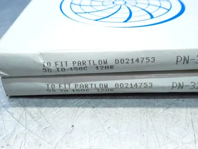 NEW GRAPHIC CONTROLS 32012996