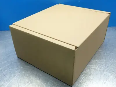 New | in-Stock BECKHOFF AX520600000202 Servo Drives Ohio US | HGR 24 #878635
