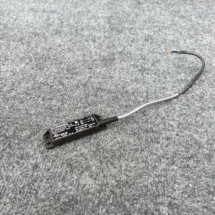 Used Schmersal BNS33-01Z-2063 Proximity Sensors California US | Davliegogo LLC #1706014