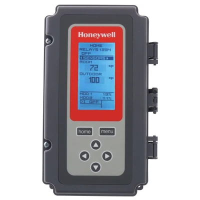 Honeywell T775R2043 Temperature Controller [New]