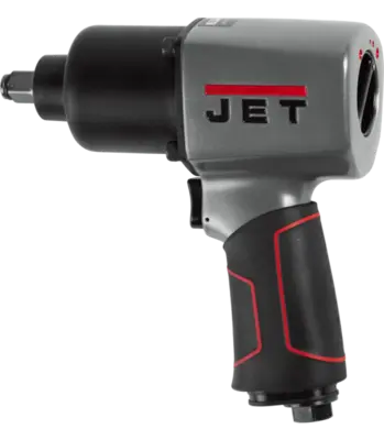 New | in-Stock JET JAT-104 Air Tools, DC Electrical Tools & Accessories Illinois US | Olympus Machinery Group #1351307