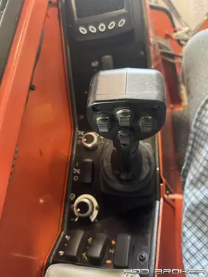 Used 2022 DITCH 2022 DITCH WITCH JT28 Drill Rigs Florida US | HDD Broker #1346173