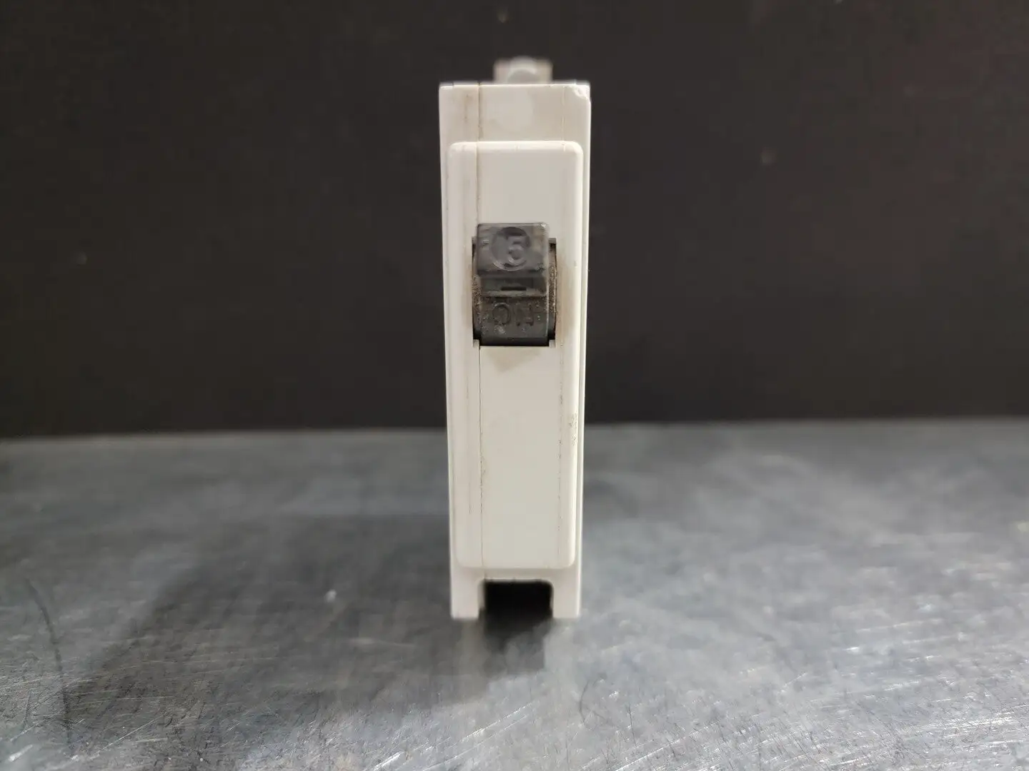 USED SYLVANIA CB115