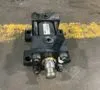 Used 2020 PARKER 3.25CP2HHNAT1155N1.625 Pumps Ohio US | HGR 24 #1283963