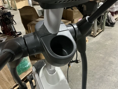 Used NORDICTRACK 23909.0 Gym & Exercise Michigan US | Miedema Asset Management Group #1341999