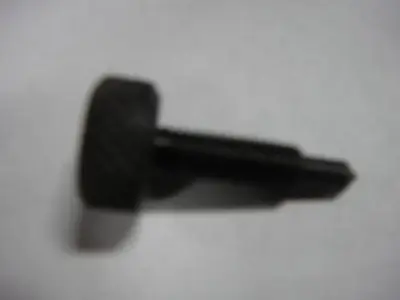 Hamada Screw