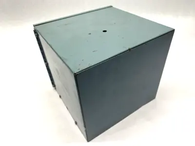 Used THERMOLYNE HOT PLATE OVEN DOES NOT SEAL PROPERLY Seals & Gaskets | Maverick Industrial Sales #1102292