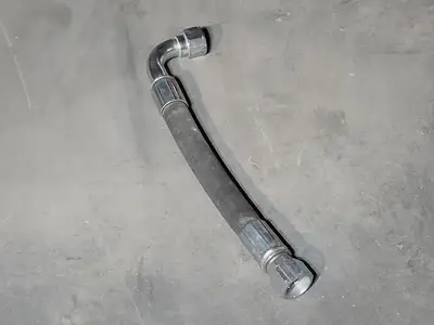NEW METSO MM0232284
