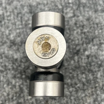 New | in-Stock AG Amgauge 315 Automotive Parts California US | Davliegogo LLC #1705540