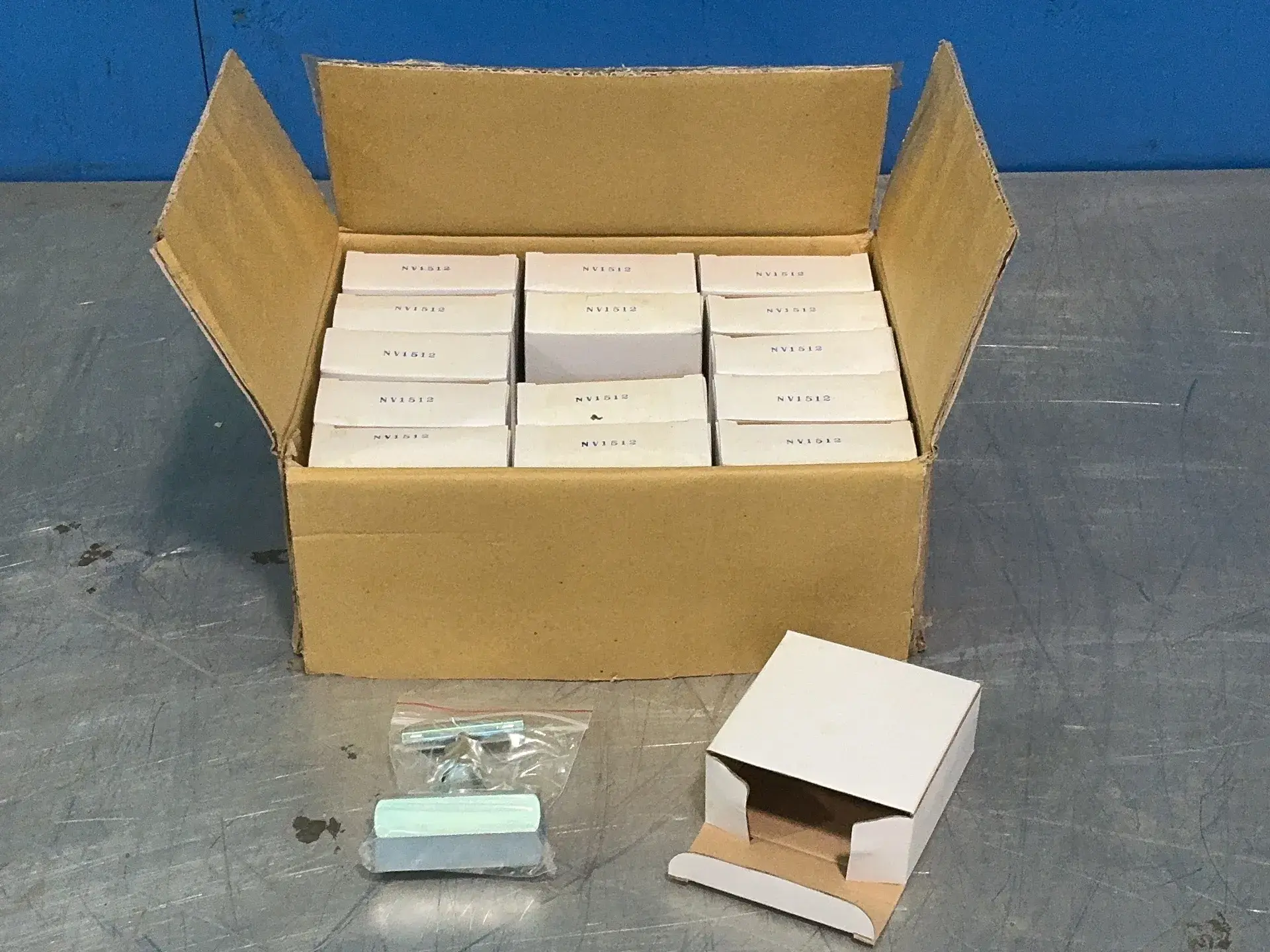 New | in-Stock I2S NV1512 Pumps Ohio US | HGR 24 #1261034