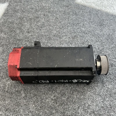 Used FANUC A06B-0061-B003 Spindle Motors California US | Davliegogo LLC #1705775