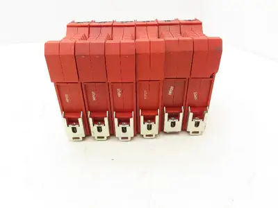 Used ALLEN BRADLEY _UNKNOWN_ PLC Processors Indiana US | Arrow Industrial #1316731