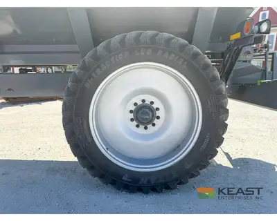 Used LOFTNESS _UNKNOWN_ Dry Spreaders Iowa US | Keast Enterprises #1360382