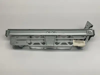Used HP Cable Management Arm Assembly 364691-001 Computer Accessories Michigan US | Maverick Industrial Sales #1468123