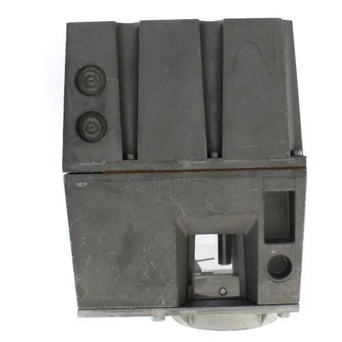 Honeywell V4055A1007 Valve Actuator [New]
