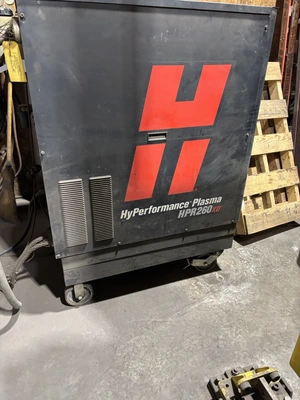 USED 2014 ALLTRA PL