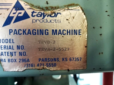 Used _UNKNOWN_ _UNKNOWN_ Metal Detectors West Virginia US | Cooper Industries #1409156