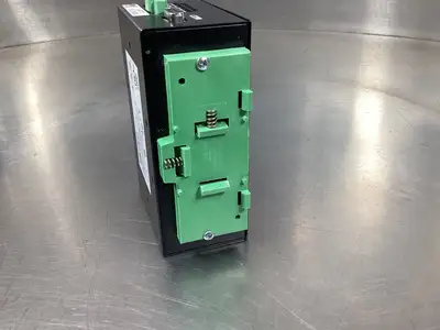 Used N-TRON _UNKNOWN_ PLC Input & Output South Carolina US | Palmetto Automation #1519291