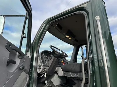 Used 2016 FREIGHTLINER 108SD TANKER Tanker trucks Minnesota US | Carco Truck & Equipment #1514307