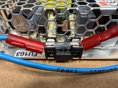 Mean Well _UNKNOWN_ Switching Mode Power Supplies | Fram Fram LLC (9)