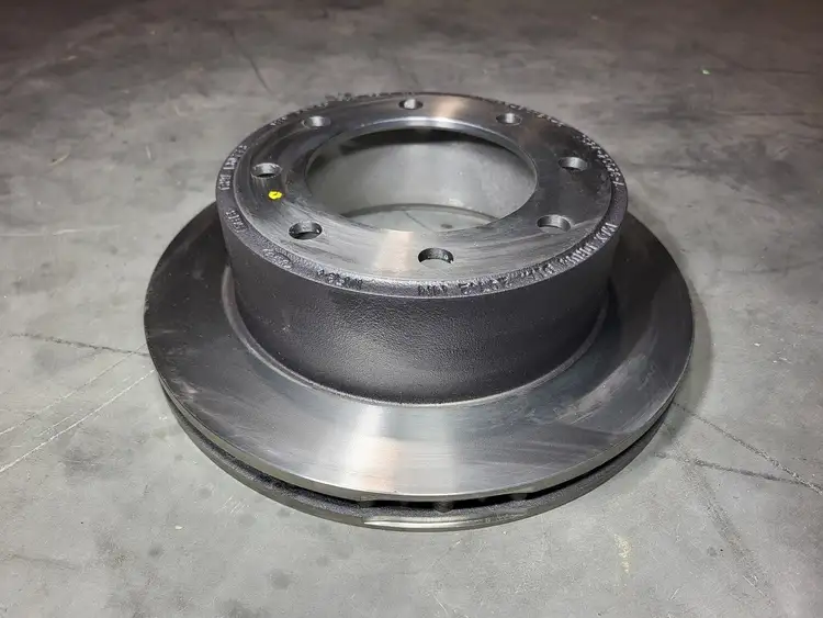 New | in-Stock FORD BRRF-102 Parts British Columbia CA | Lenmark #269085