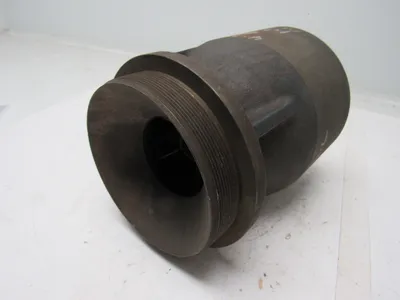 New | in-Stock DEMING _UNKNOWN_ Pumps | Arrow Industrial #620741