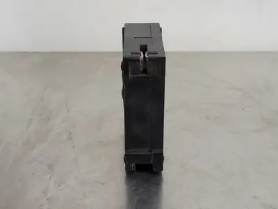 USED WESTINGHOUSE QNPL1015